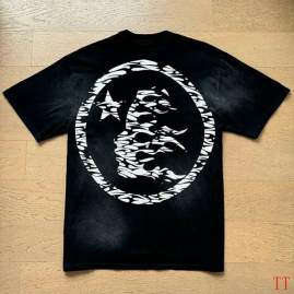 Picture of Hellstar T Shirts Short _SKUHellstarS-XL20tr3210285